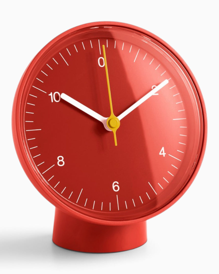 Table Clock