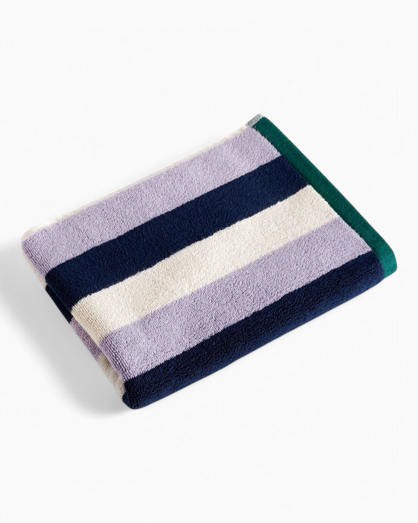 HAY Design Trio Bath Mat