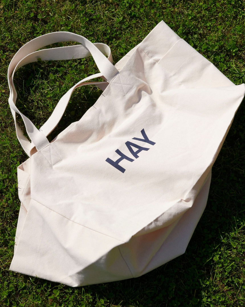 HAY Design Weekend Bag
