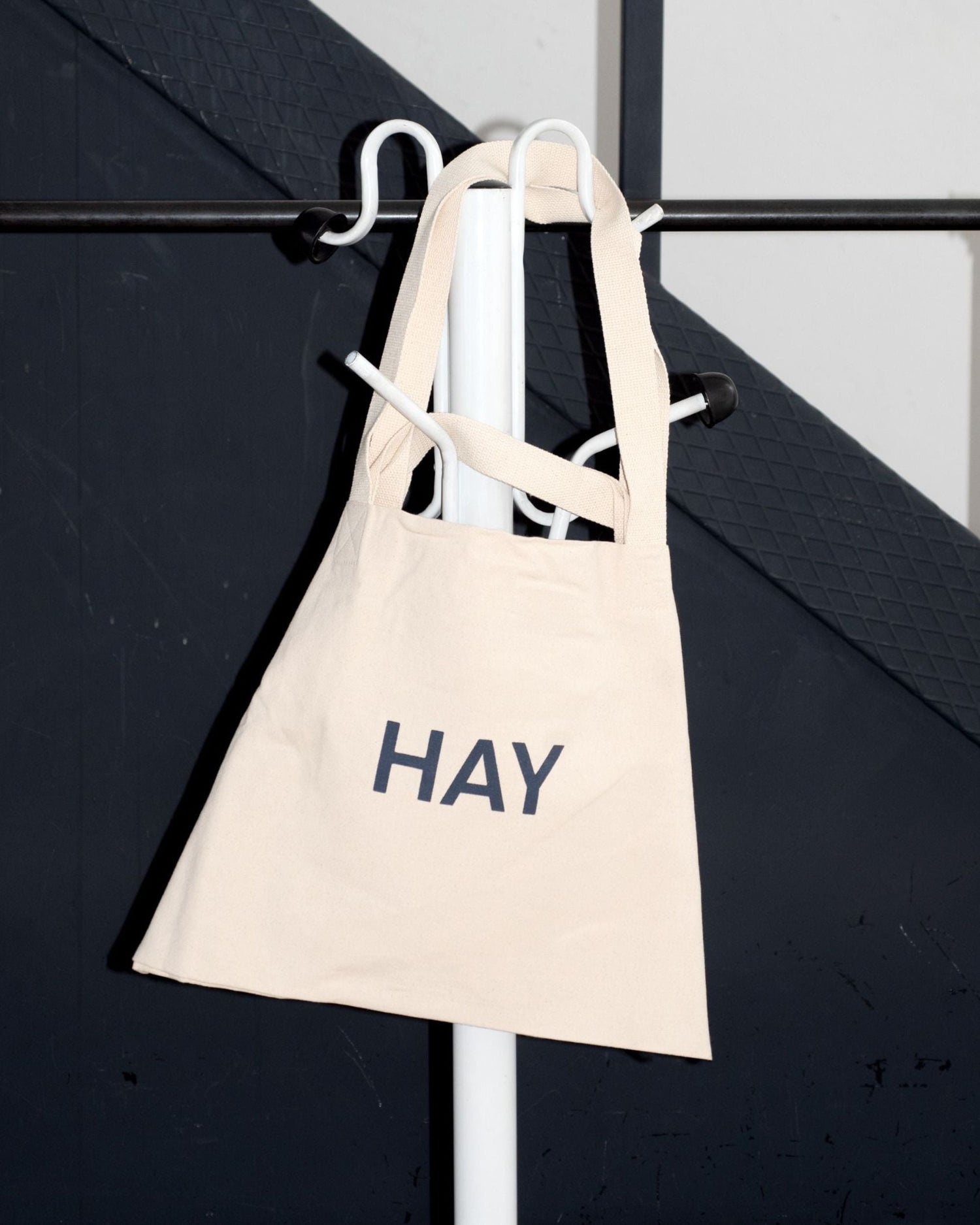 HAY Design Weekend Bag