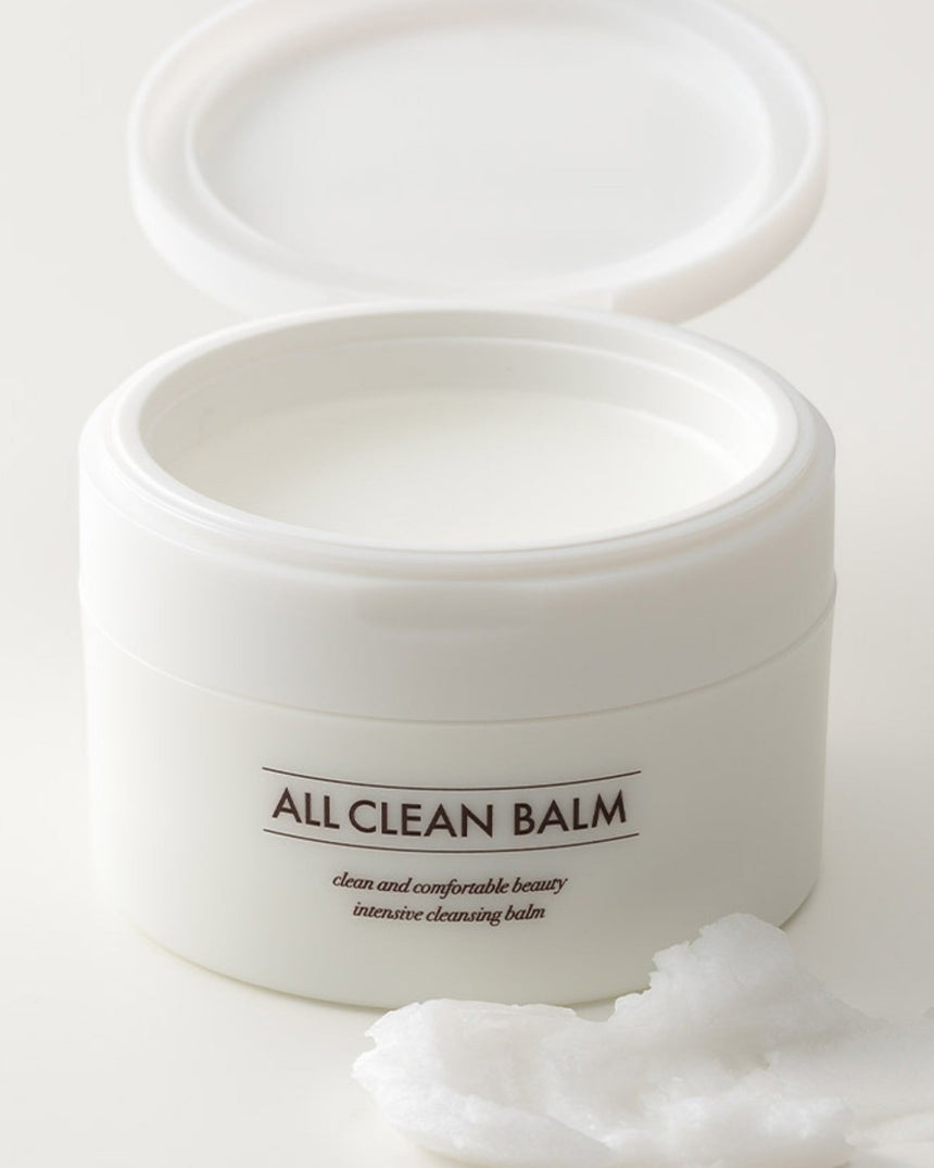 All Clean Balm 120ml