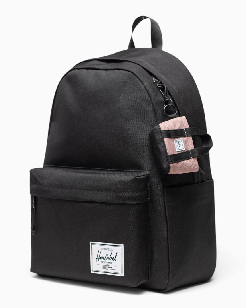 Heritage™ Tote Mini Charm