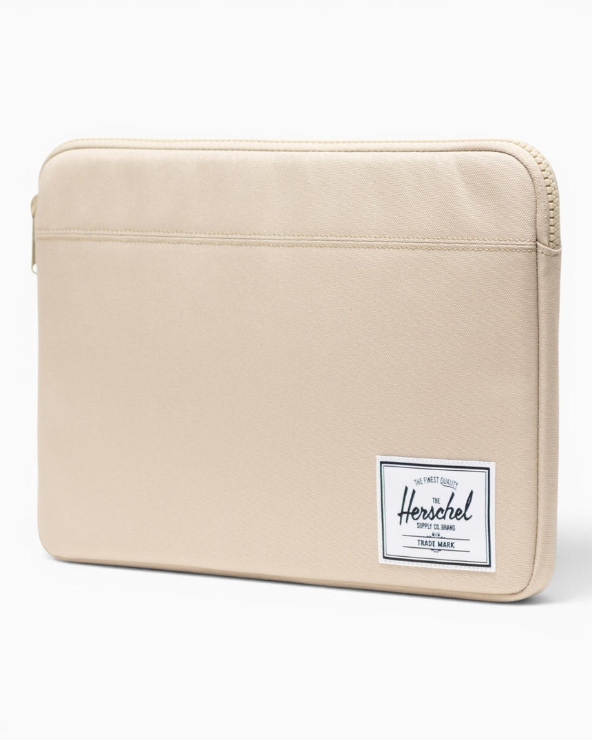 Anchor 14" Sleeve Laptop Kılıfı