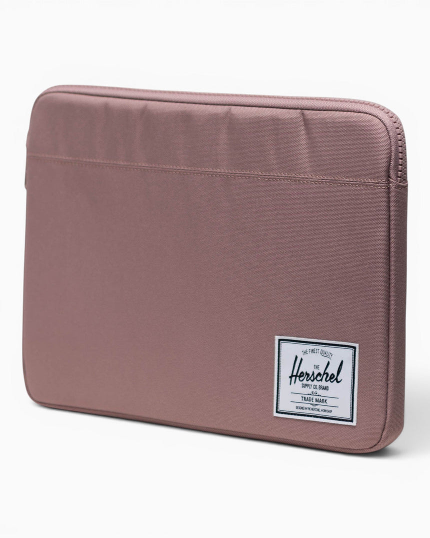 Herschel Anchor 14" Sleeve Laptop Kılıfı