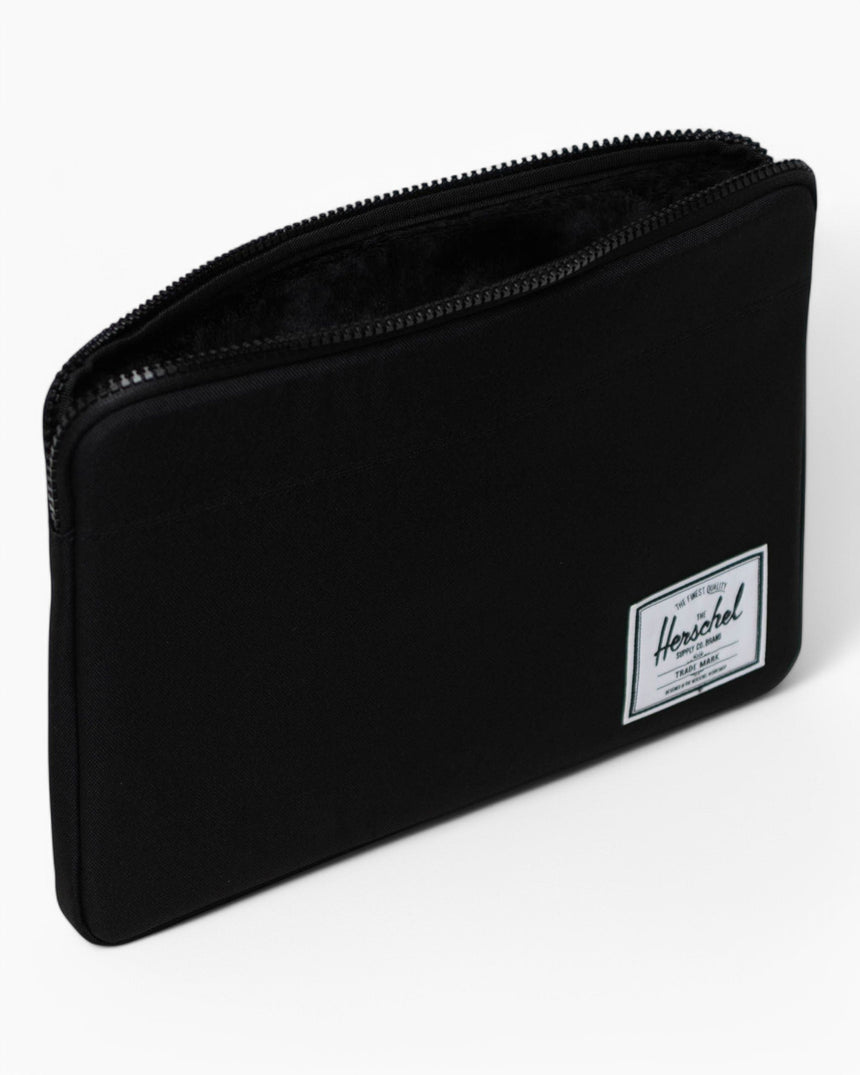 Herschel Anchor 14" Sleeve Laptop Kılıfı