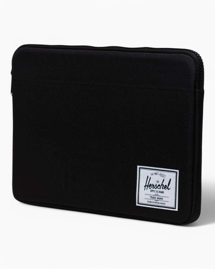 Herschel Anchor 14" Sleeve Laptop Kılıfı