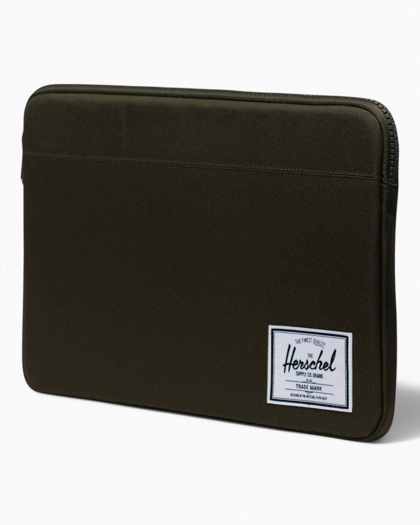 Herschel Anchor 14" Sleeve Laptop Kılıfı