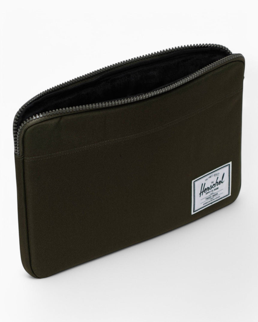 Herschel Anchor 14" Sleeve Laptop Kılıfı
