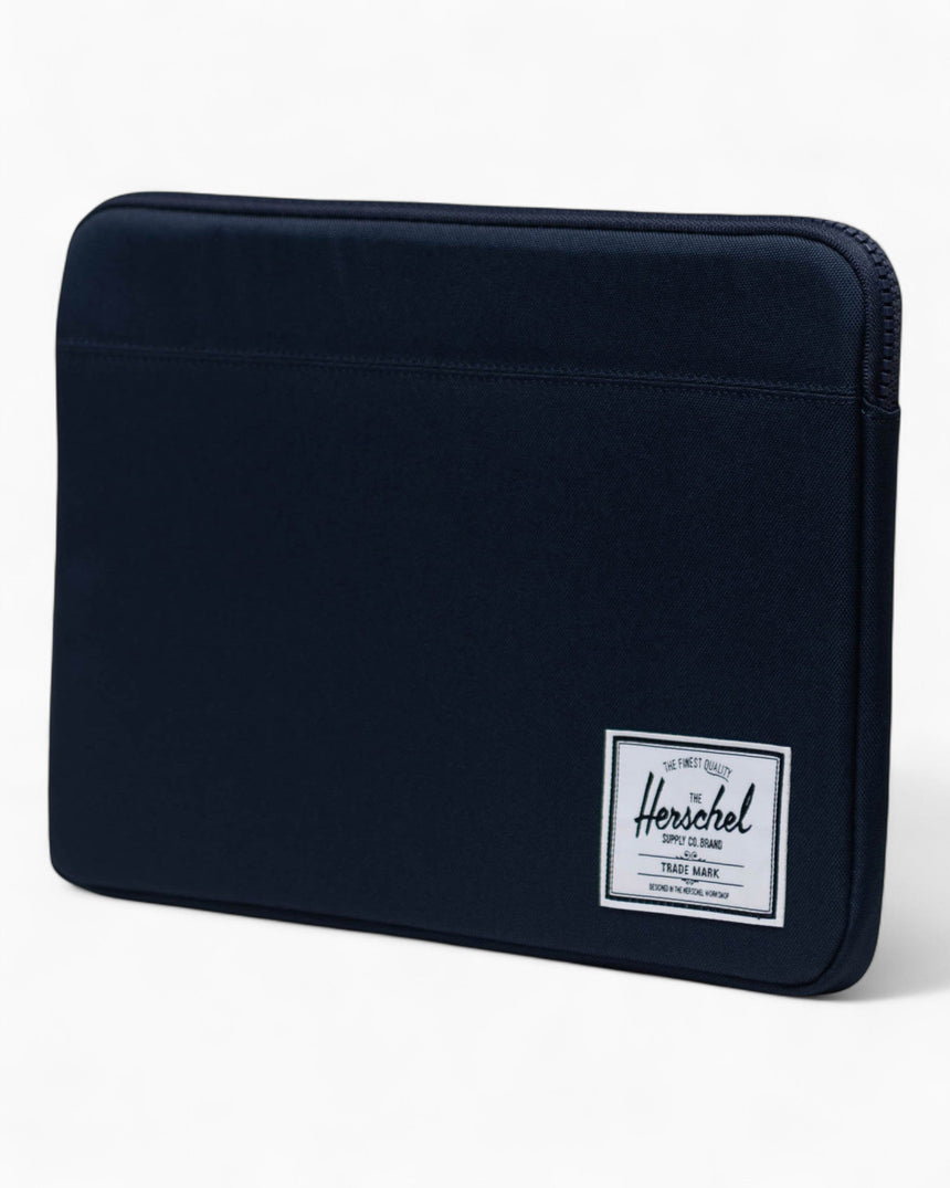 Herschel Anchor 14" Sleeve Laptop Kılıfı