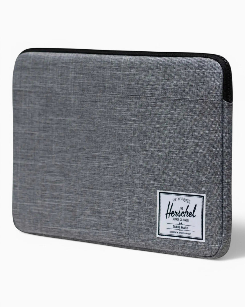 Herschel Anchor 14" Sleeve Laptop Kılıfı