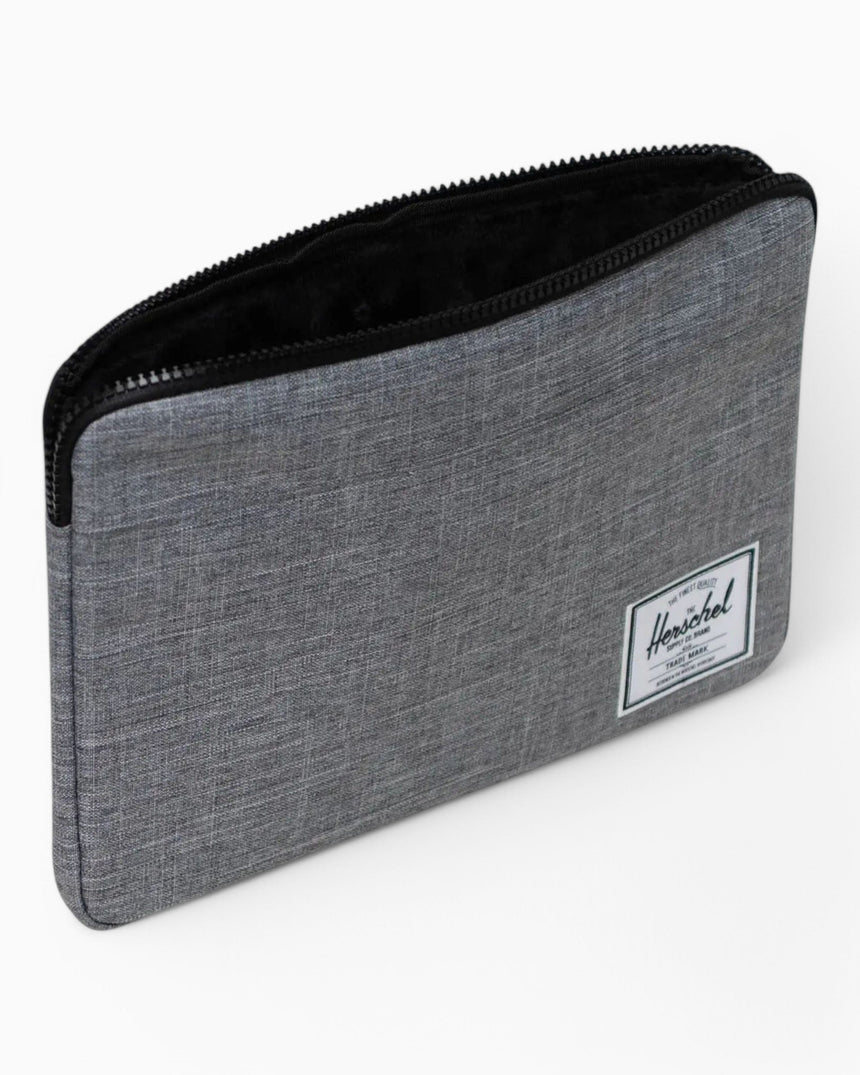 Herschel Anchor 14" Sleeve Laptop Kılıfı