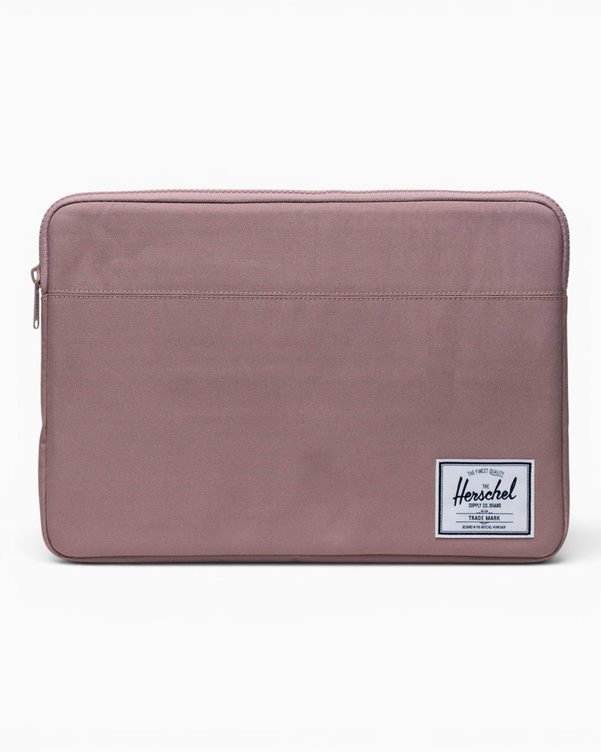 Anchor 15"-16" Sleeve Laptop Kılıfı