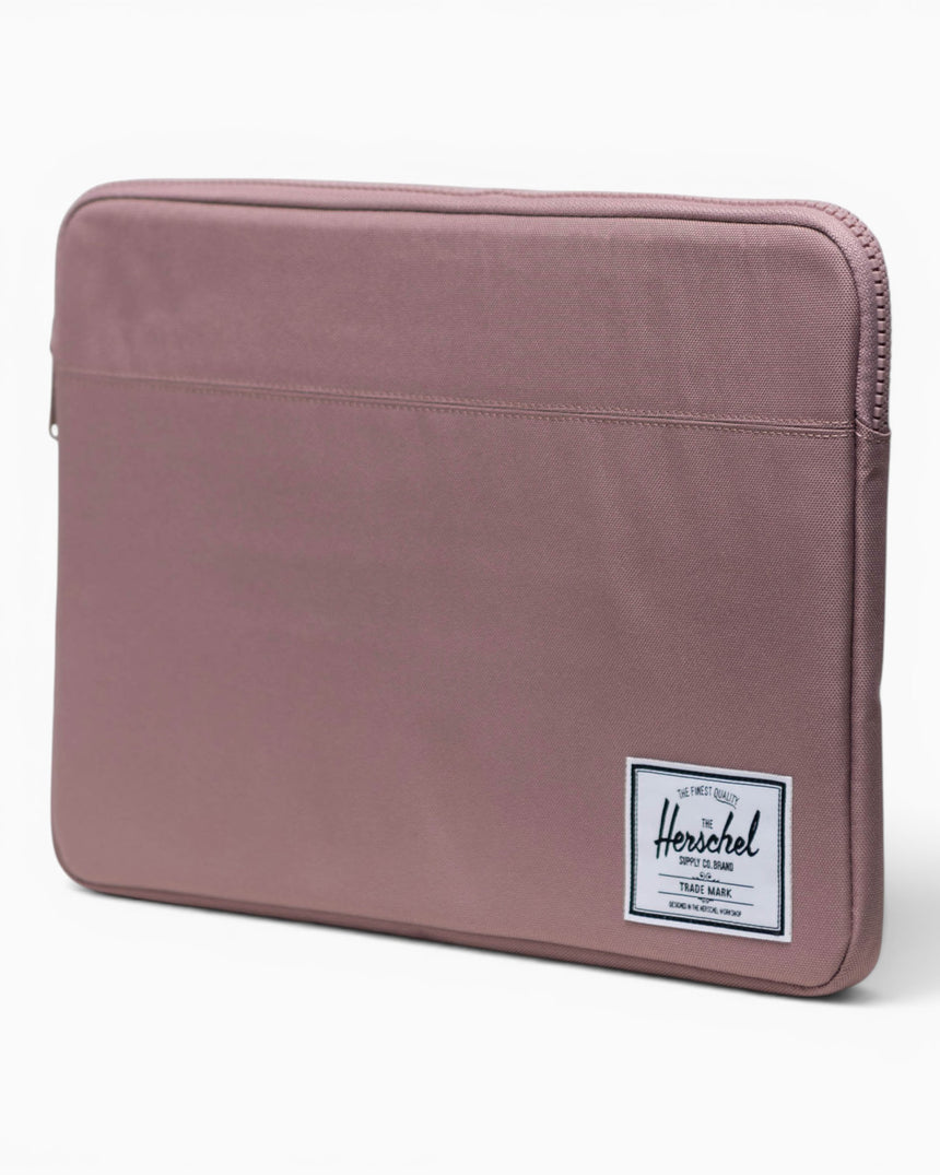 Anchor 15"-16" Sleeve Laptop Kılıfı