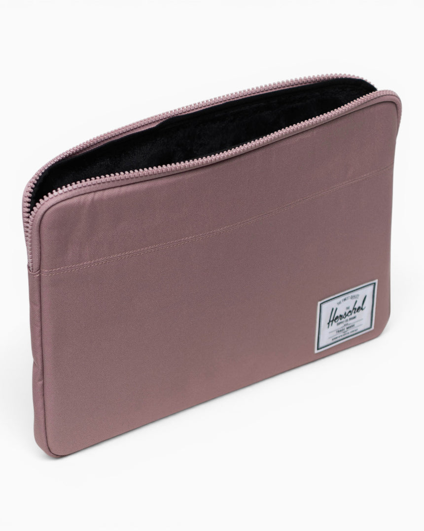Anchor 15"-16" Sleeve Laptop Kılıfı
