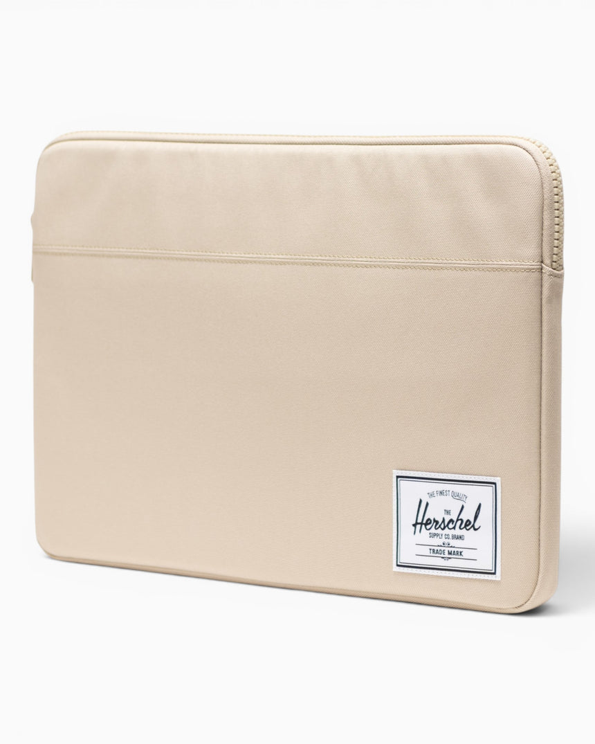 Anchor 15"-16" Sleeve Laptop Kılıfı