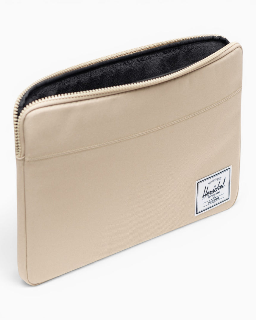 Anchor 15"-16" Sleeve Laptop Kılıfı