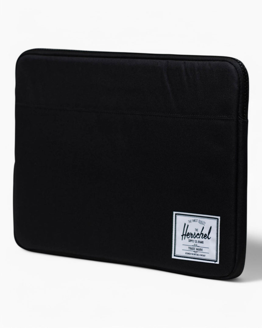 Herschel Anchor 15"-16" Sleeve Laptop Kılıfı