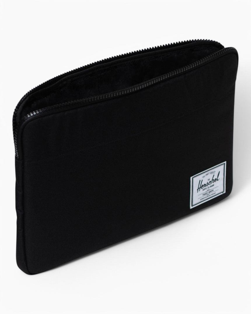 Herschel Anchor 15"-16" Sleeve Laptop Kılıfı