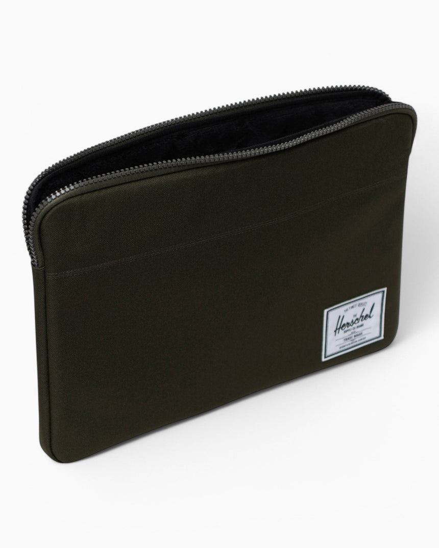 Herschel Anchor 15"-16" Sleeve Laptop Kılıfı