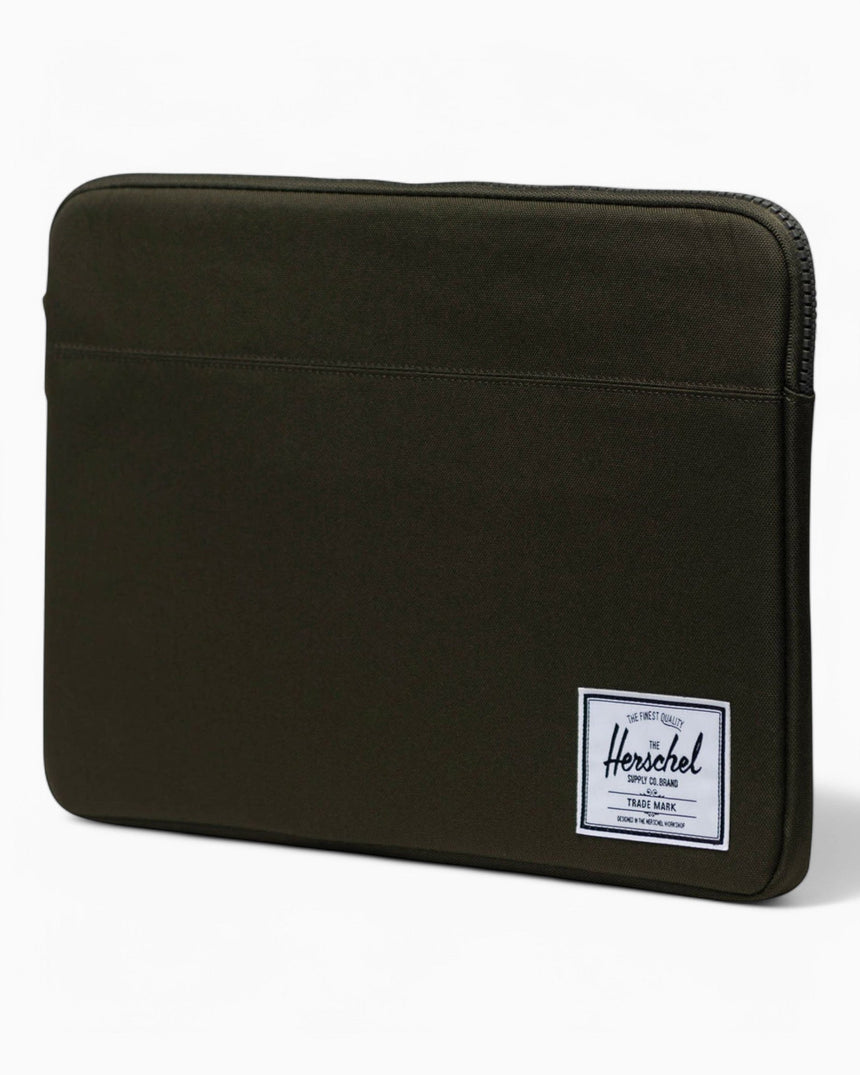 Herschel Anchor 15"-16" Sleeve Laptop Kılıfı