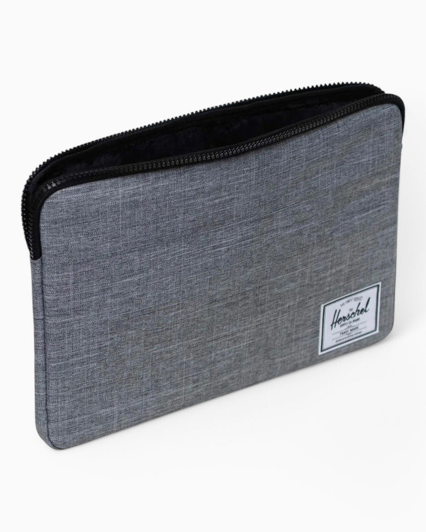 Herschel Anchor 15"-16" Sleeve Laptop Kılıfı