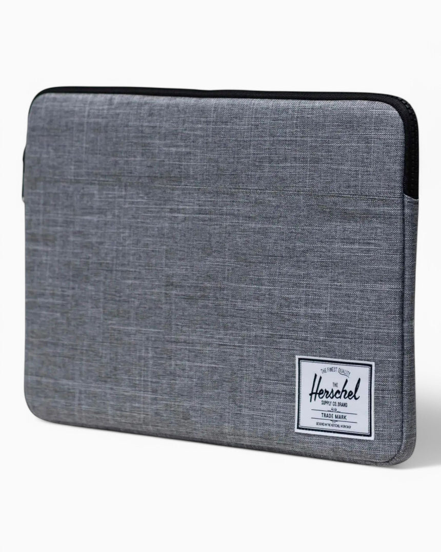 Herschel Anchor 15"-16" Sleeve Laptop Kılıfı