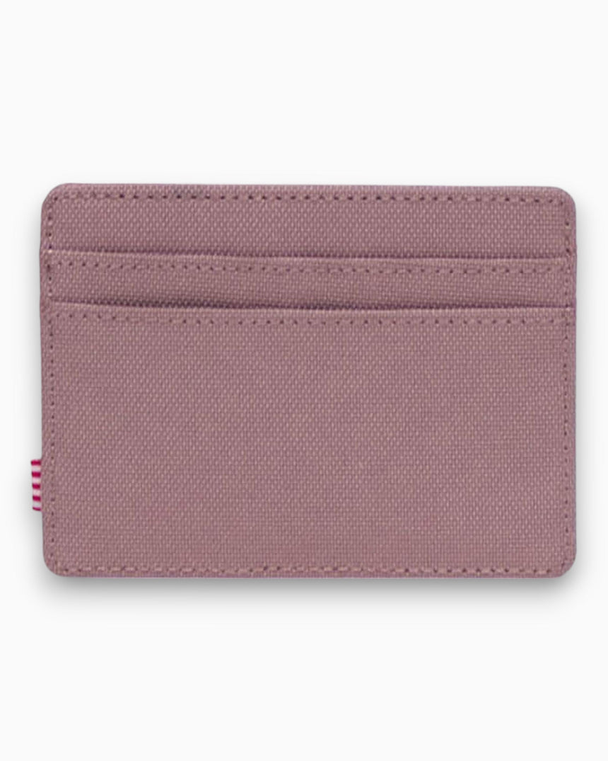 Herschel Charlie Kartlık