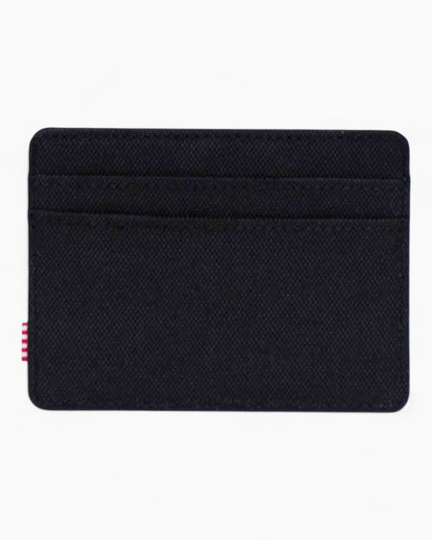 Herschel Charlie Kartlık