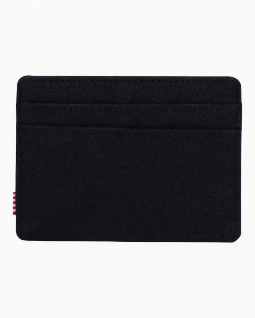 Herschel Charlie Kartlık