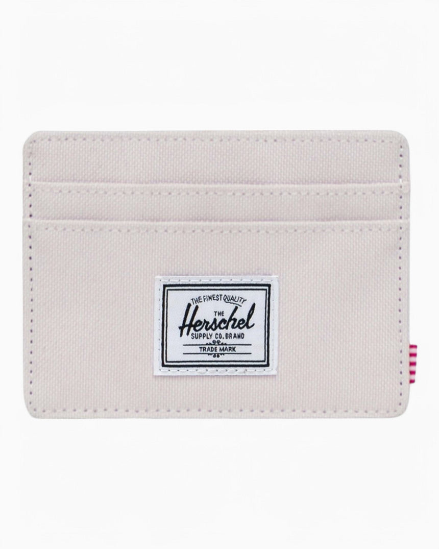 Herschel Charlie Kartlık Moonbeam