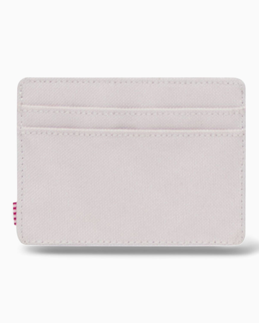 Herschel Charlie Kartlık