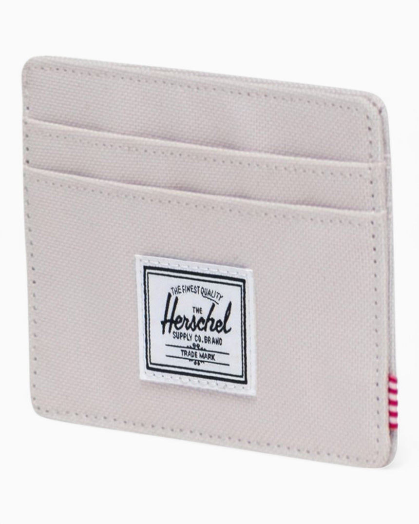 Herschel Charlie Kartlık