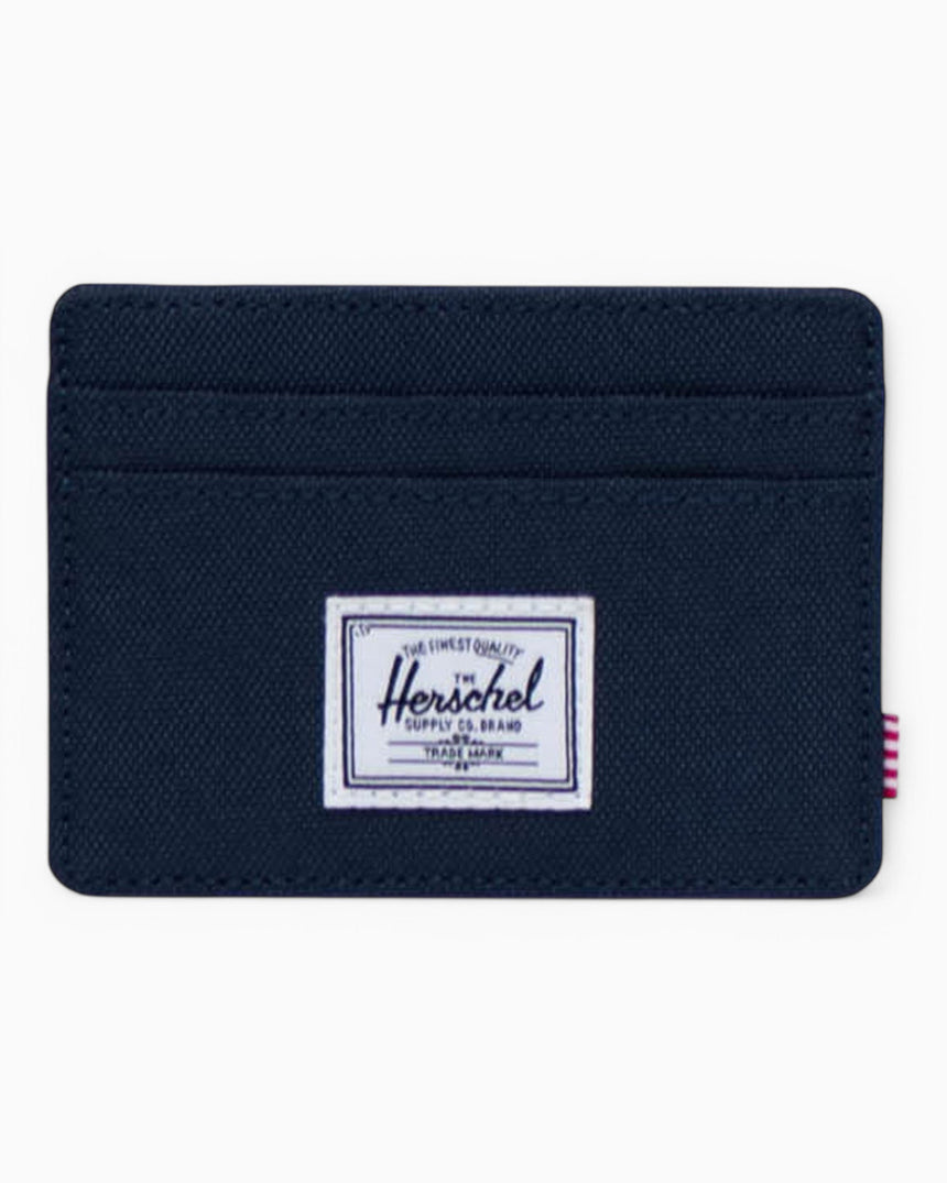 Herschel Charlie Kartlık Navy