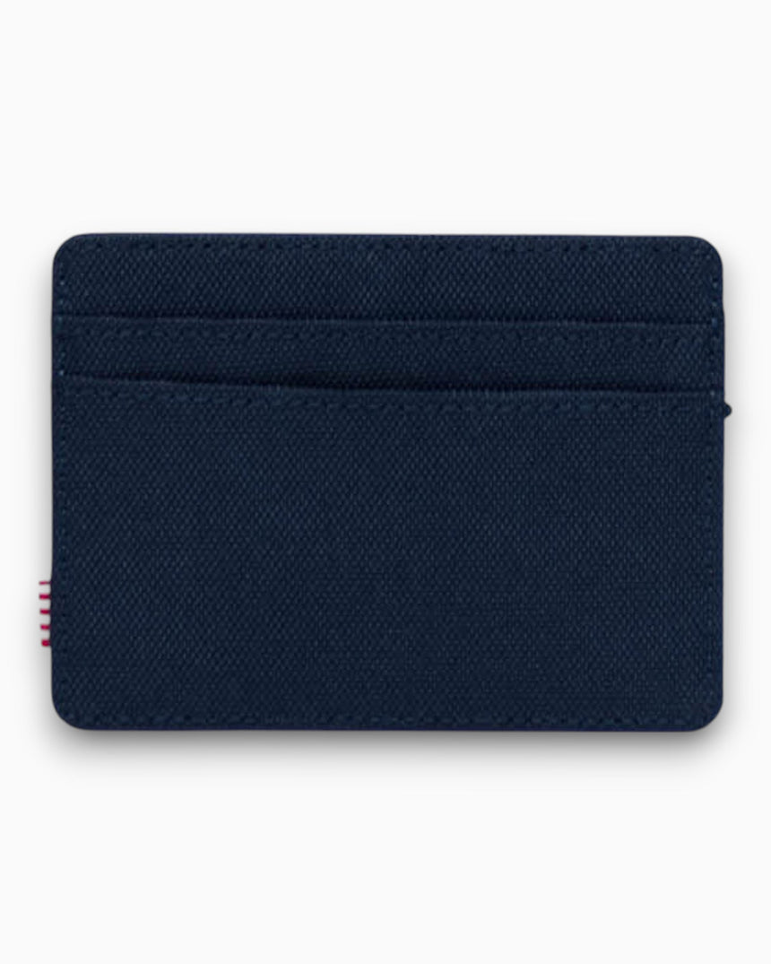 Herschel Charlie Kartlık