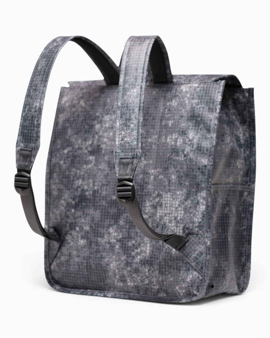 Herschel City Sırt Çantası
