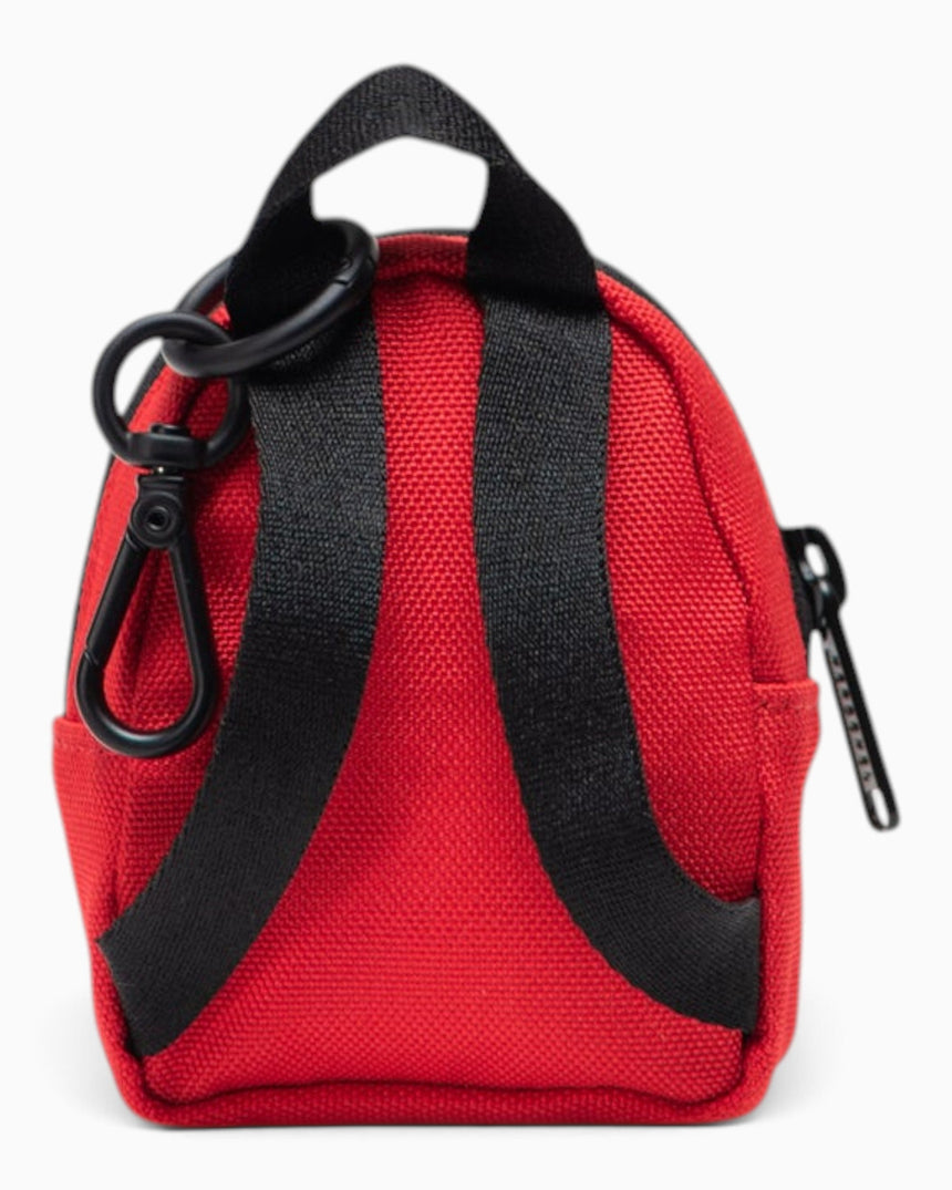 Herschel Classic™ Mini Charm Anahtarlık