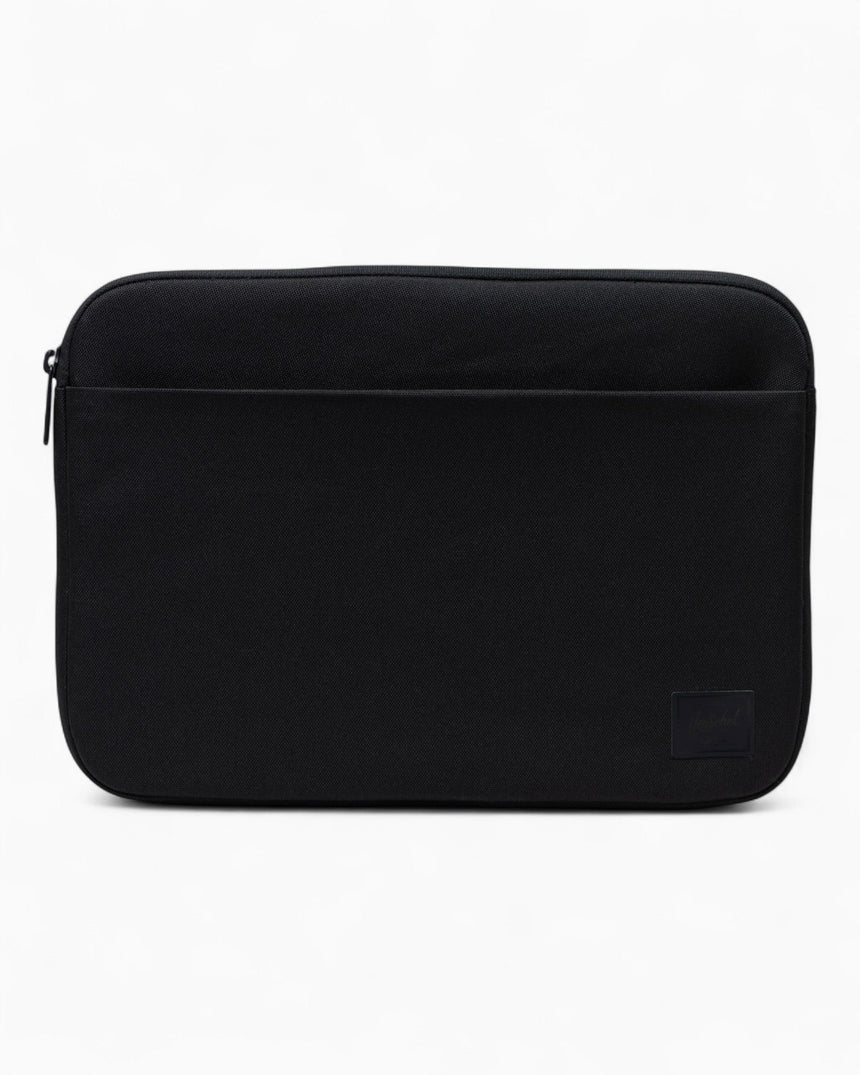 Herschel Denman 14 Sleeve Laptop Kılıfı Black