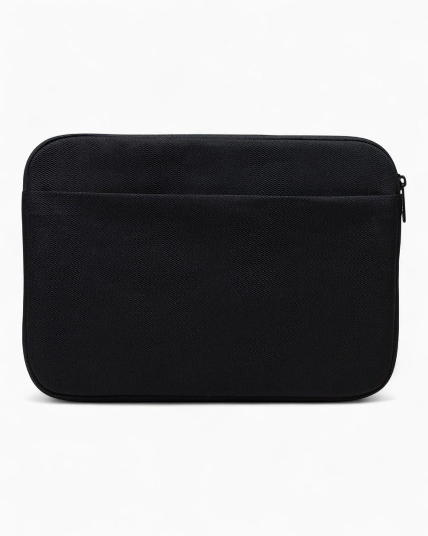 Herschel Denman 14 Sleeve Laptop Kılıfı