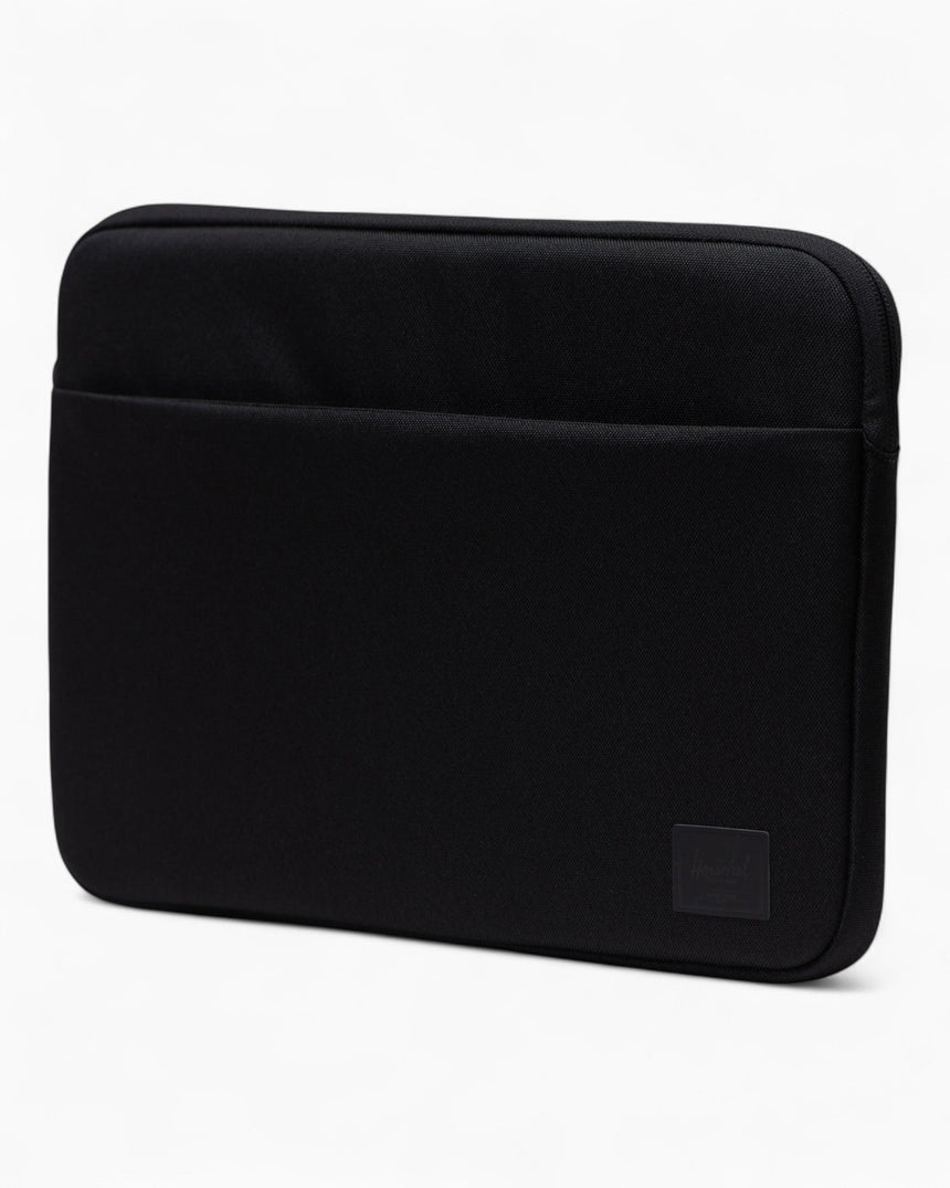 Herschel Denman 14 Sleeve Laptop Kılıfı