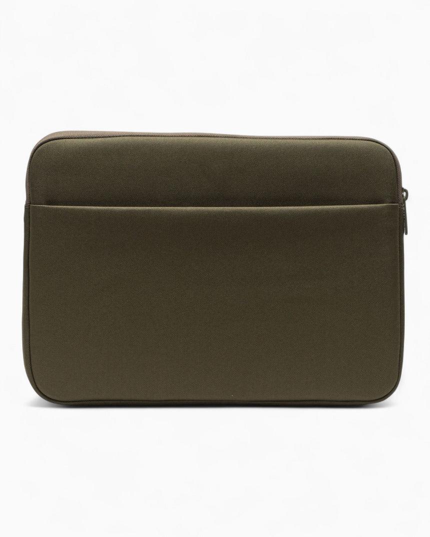 Herschel Denman 14 Sleeve Laptop Kılıfı