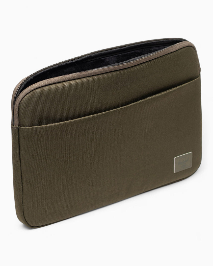 Herschel Denman 14 Sleeve Laptop Kılıfı