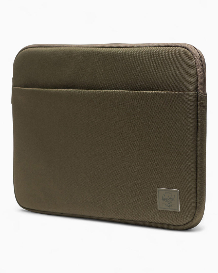 Herschel Denman 14 Sleeve Laptop Kılıfı
