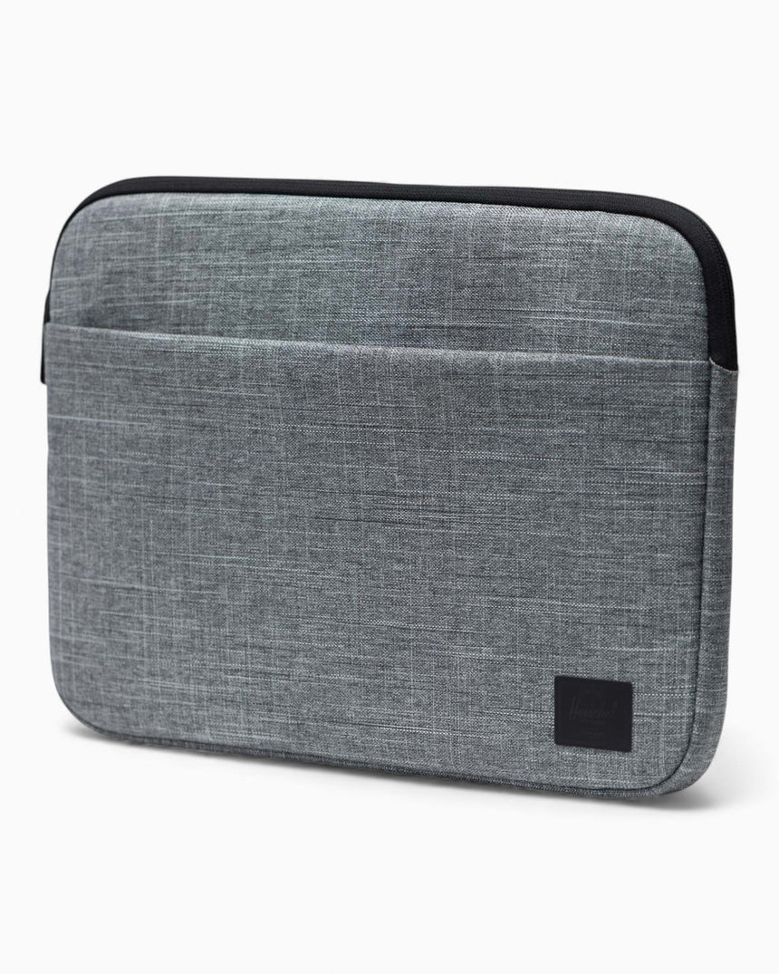 Herschel Denman 14 Sleeve Laptop Kılıfı