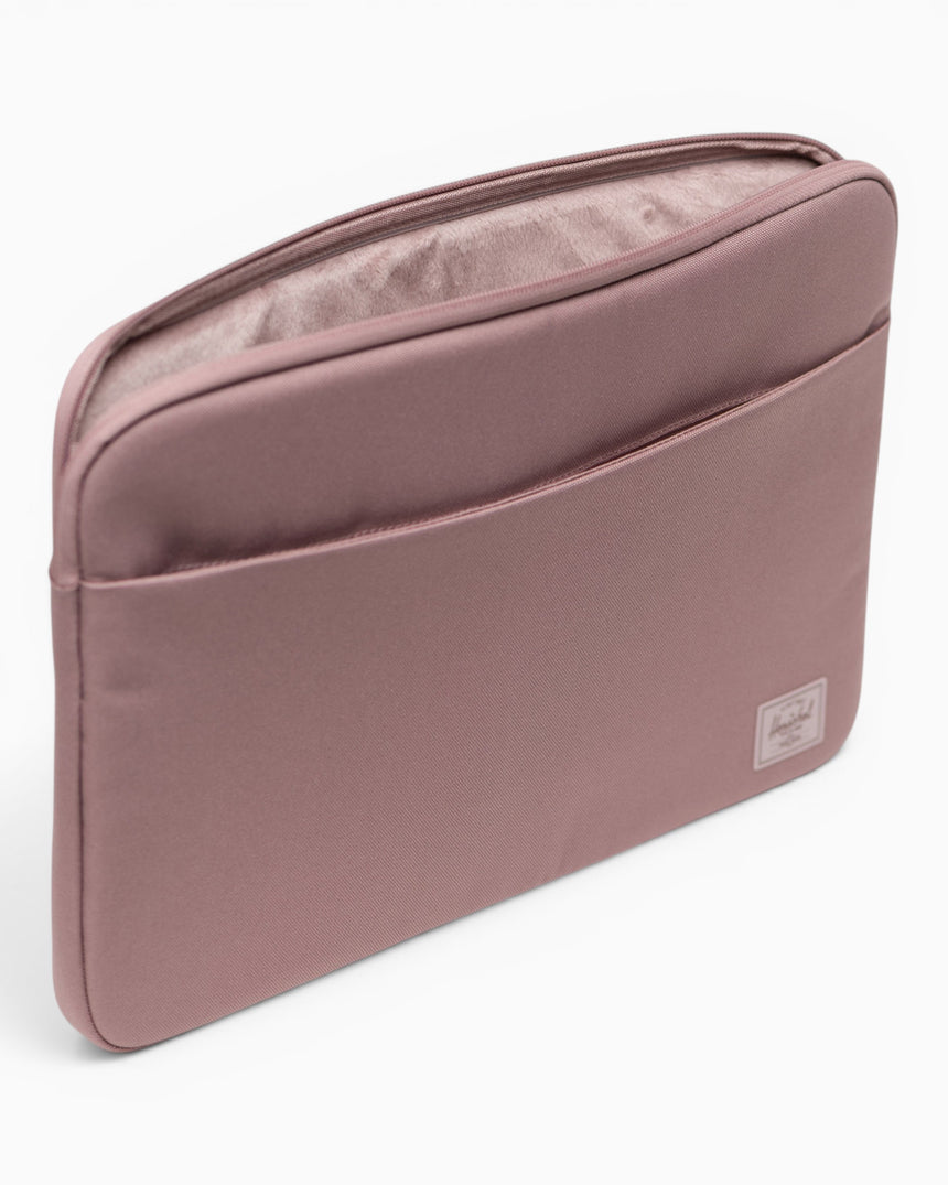 Denman 15"/16" Sleeve Laptop Kılıfı