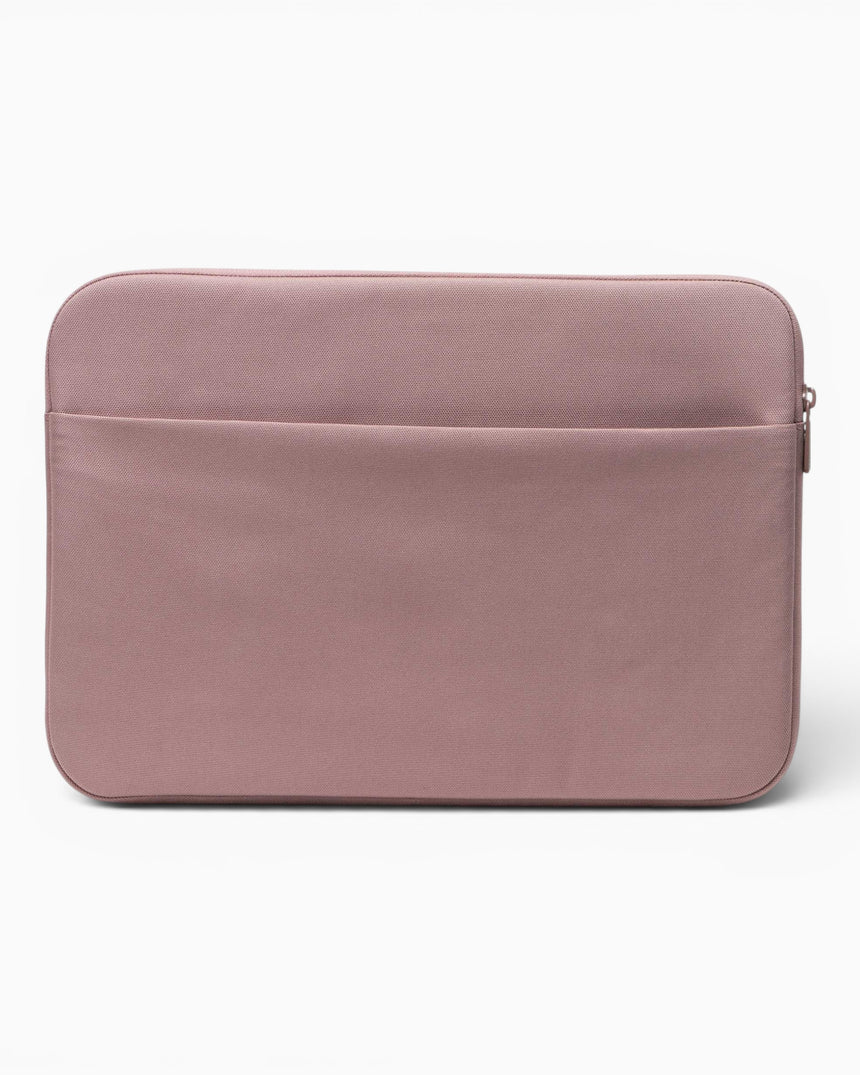 Denman 15"/16" Sleeve Laptop Kılıfı