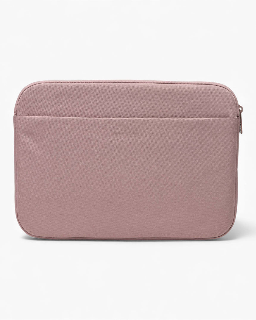 Herschel Denman 15"/16" Sleeve Laptop Kılıfı