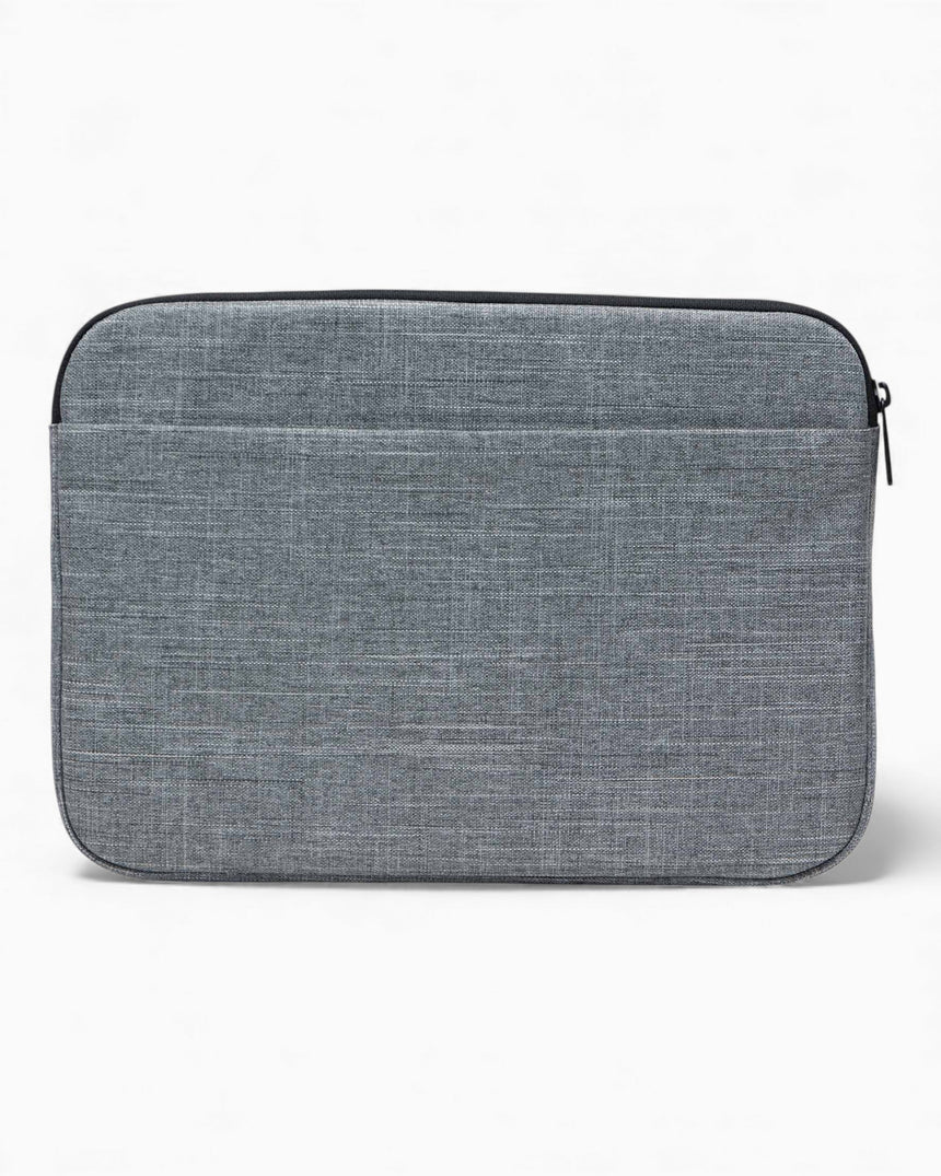 Herschel Denman 15"/16" Sleeve Laptop Kılıfı