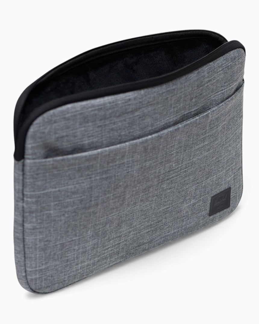 Herschel Denman 15"/16" Sleeve Laptop Kılıfı