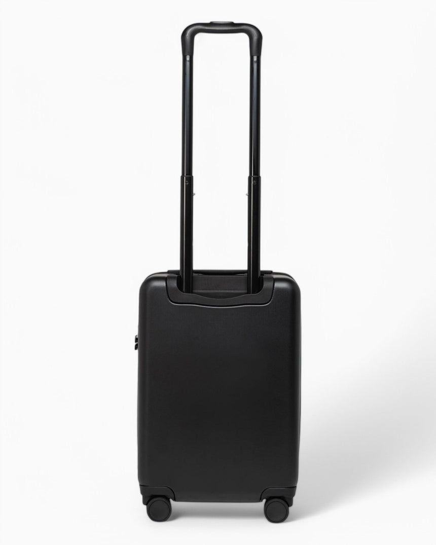 Herschel Heritage Hardshell Kabin Boy Valiz - 35 L