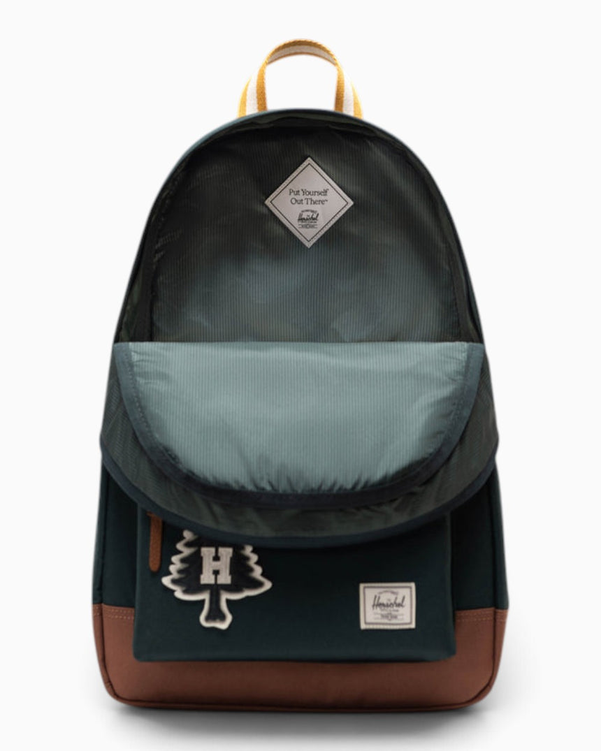 Herschel Heritage Sırt Çantası